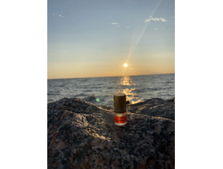 Масло НОТА: ЧИСТОТА И НЕВИННОСТЬ, 2.5 мл