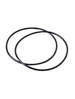 Уплотнительное кольцо для колбы фильтра Барьер  ВМ