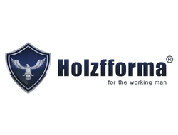 Каталог Holzfforma