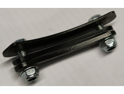 prokladka-povorotnogo-koltsa-zheloba-st761e-1376e-komplekt-ne-po