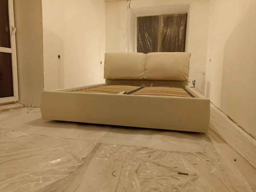 посмотреть в каталоге https://www.mycloudsleep.ru/products/krovat-ibica