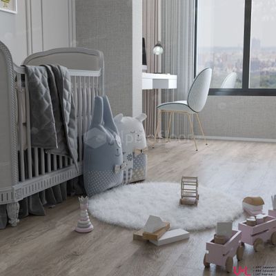 SРС ламинат Alpine Floor Grаnd Sеquоiа Light Карите ЕСО 11-901