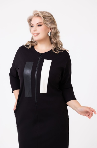 Платье 172765 60р