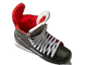 коньки BAUER VAPOR SELECT Bandy SR