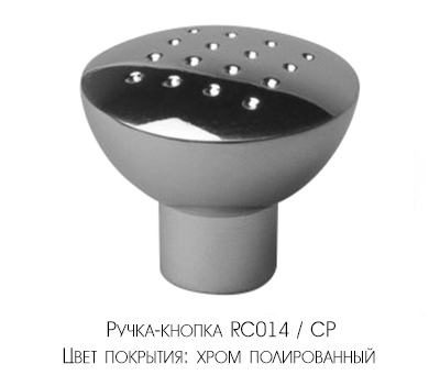 Стол компьютерный Лицей-7 (Ясень Шимо темный)