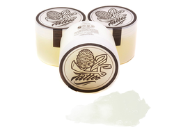 Ok!Tattoo - "Vaseline" Вазелин для татуировки 250 г.