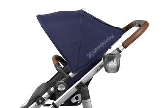 Подстаканник UPPAbaby Vista/Cruz/Minu