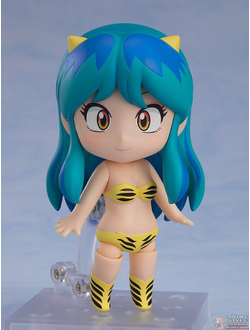 Нендроид Лам (Lum School Uniform Ver.)