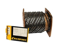 Бухта цепи  CHAMPION    PRO 0.325"-1,3-1880зв. (20LP)