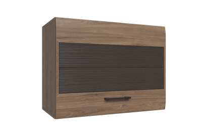 Камелия Антресоль АН-2651