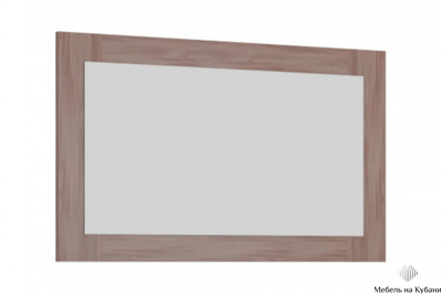 Ясень шимо темный/Ясень шимо светлый