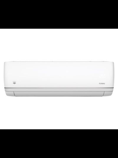 Настенная сплит-система Funai RAC-KD25HP.D01
