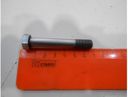 Болт М 10 (для мотоциклов Иж)