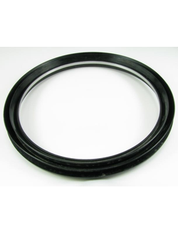 Сальники Переднего Барабана Для Квадроцикла Honda Trx300Fw Fourtrax 4X4 Allballs 30-20301