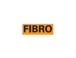 Fibro