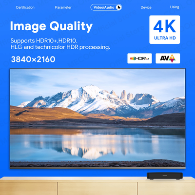 Смарт ТВ приставка Mecool KM7 SE 2/32 Гб с пультом с голосовым поиском (операционная система Android TV 12.0)