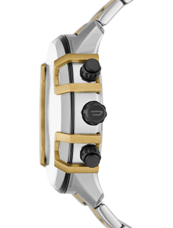 Наручные часы Diesel DZ4577