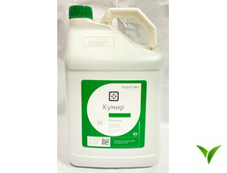 Кумир СК 10 л