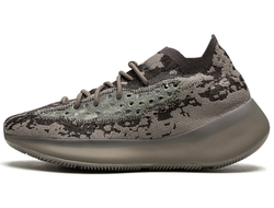 Adidas Yeezy Boost 380 Stone Salt