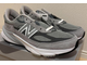 Nеw Balance 990 GL6 / 990V6 (USA)