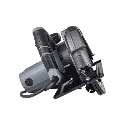 Пила циркулярная PROFIPOWER ДП-185B