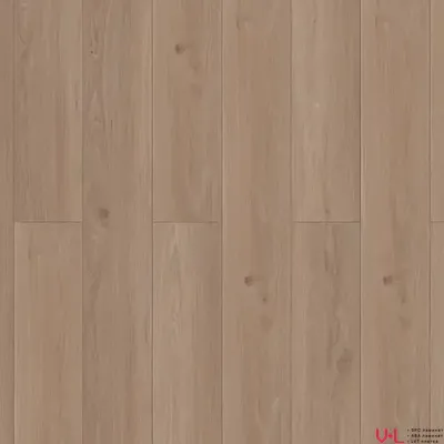 Кварцвиниловая плитка Alpine Floor Ultra Дуб Модера ЕСО 5-28 купить на vinyl-laminat.ru
