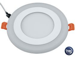 komplektuyushie dlya natyazhnyh potolkov plastster