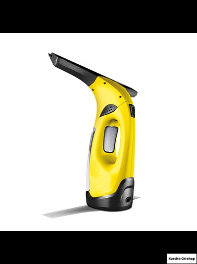 Стеклоочиститель karcher wv 2 plus (1.633-490.0 )