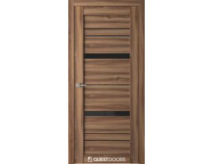 Q 17. Q17 Онтарио дверь. Q17 двери. Q17 дуб Онтарио. Межкомнатные двери Quest q38.