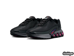 Nike Air Max DN GS All Night Мужские (40-45)