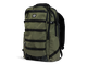 Рюкзак Ogio Alpha Core Convoy 525 Olive
