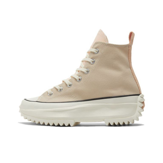 Converse tri new arrivals
