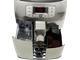 Кофемашина VELASCA Prestige OTC