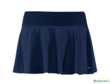 Юбка Head Vision Skort W (dark-blue)