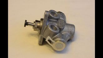 BOSCH 2440210044 О-кольцо