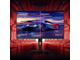 Монитор Xiaomi Redmi Display G27Q 27&quot; 2K 180Hz (P27QCA-RG) 2025
