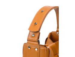 BASKETTY 3042 Бежевый