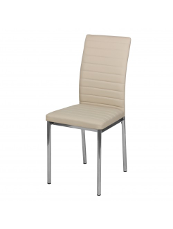 Стул «Лина», СРП-009