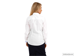 Блузка женская Вел-F