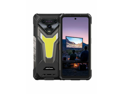 Ulefone Armor 34