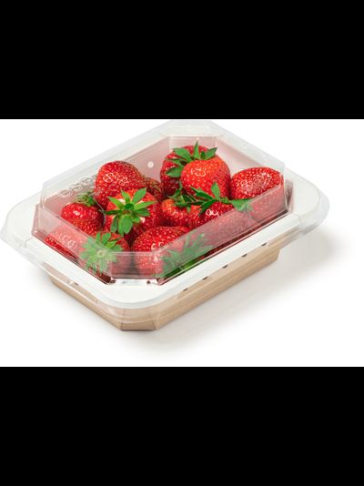 Салатник OCTOBOX 800  мл