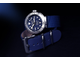 Часы наручные Морской Дайвер К-24 240645
