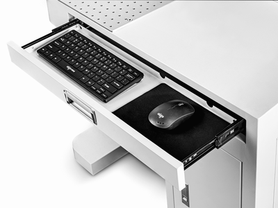 Лазерный маркиратор WTC 50W