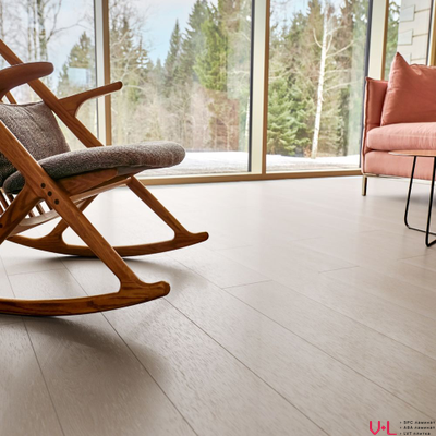 SPC ламинат Aquafloor Space Limited Edition AF4042SPLE