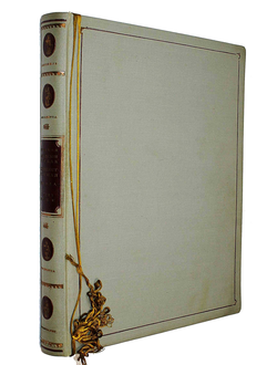 Русская академическая художественная школа в XVIII веке.