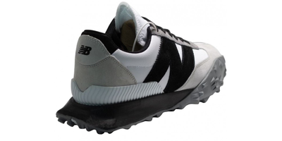 New Balance XC-72 Grey