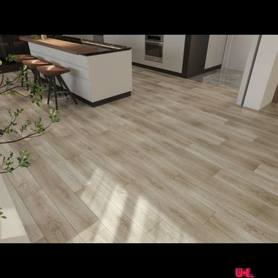 SPC ламинат Alpine Floor Grand Sequoia Light Клауд ECO 11-1501
