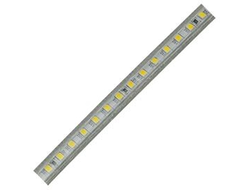 Ecola 9W(625lm) 6500K 6K светодиодная линейка для универсальной панели PLDK90ELT