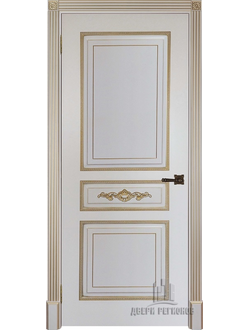 Лацио