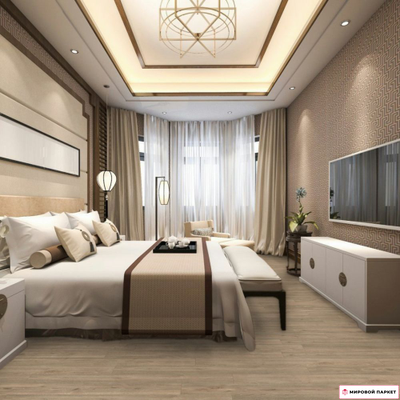 Ламинат Kronostar SymBio Дуб Мендель D50137 купить в интернет-магазине mirovoy-parquet.ru